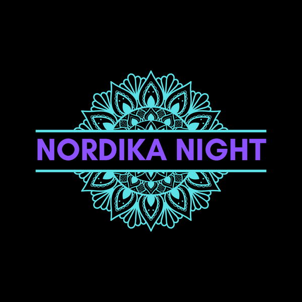 Nordika Night